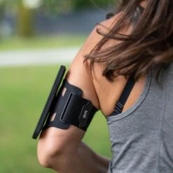 SP Connect Phone Case SPC+ Pixel 6 Pro