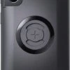 SP Connect Phone Case SPC+ S21+