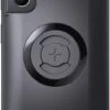 SP Connect Phone Case SPC+ S21