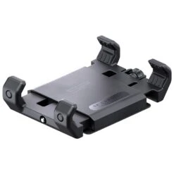 SP Connect Universal Phone Clamp SPC+