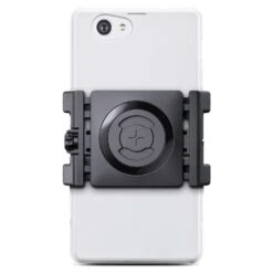 SP Connect Universal Phone Clamp SPC+ 6 SP Connect Universal Phone Clamp SPC+ -Motorfietsuitrusting Winkel sp connect universal phone clamp spc 3