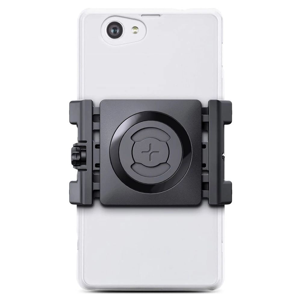 SP Connect Universal Phone Clamp SPC+ 3 SP Connect Universal Phone Clamp SPC+ - Afbeelding 3
