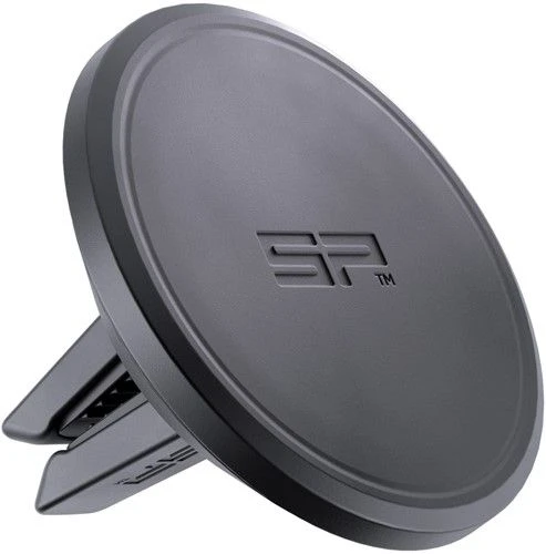 SP Connect Vent Mount SPC+ 1 SP Connect Vent Mount SPC+