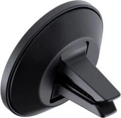 SP Connect Vent Mount SPC+ 5 SP Connect Vent Mount SPC+ -Motorfietsuitrusting Winkel sp connect vent mount spc 2