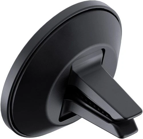 SP Connect Vent Mount SPC+ 3 SP Connect Vent Mount SPC+ - Afbeelding 3