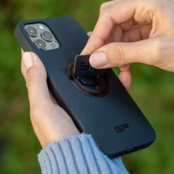 SP Connect SPC Tool -Motorfietsuitrusting Winkel sp spc tool 3