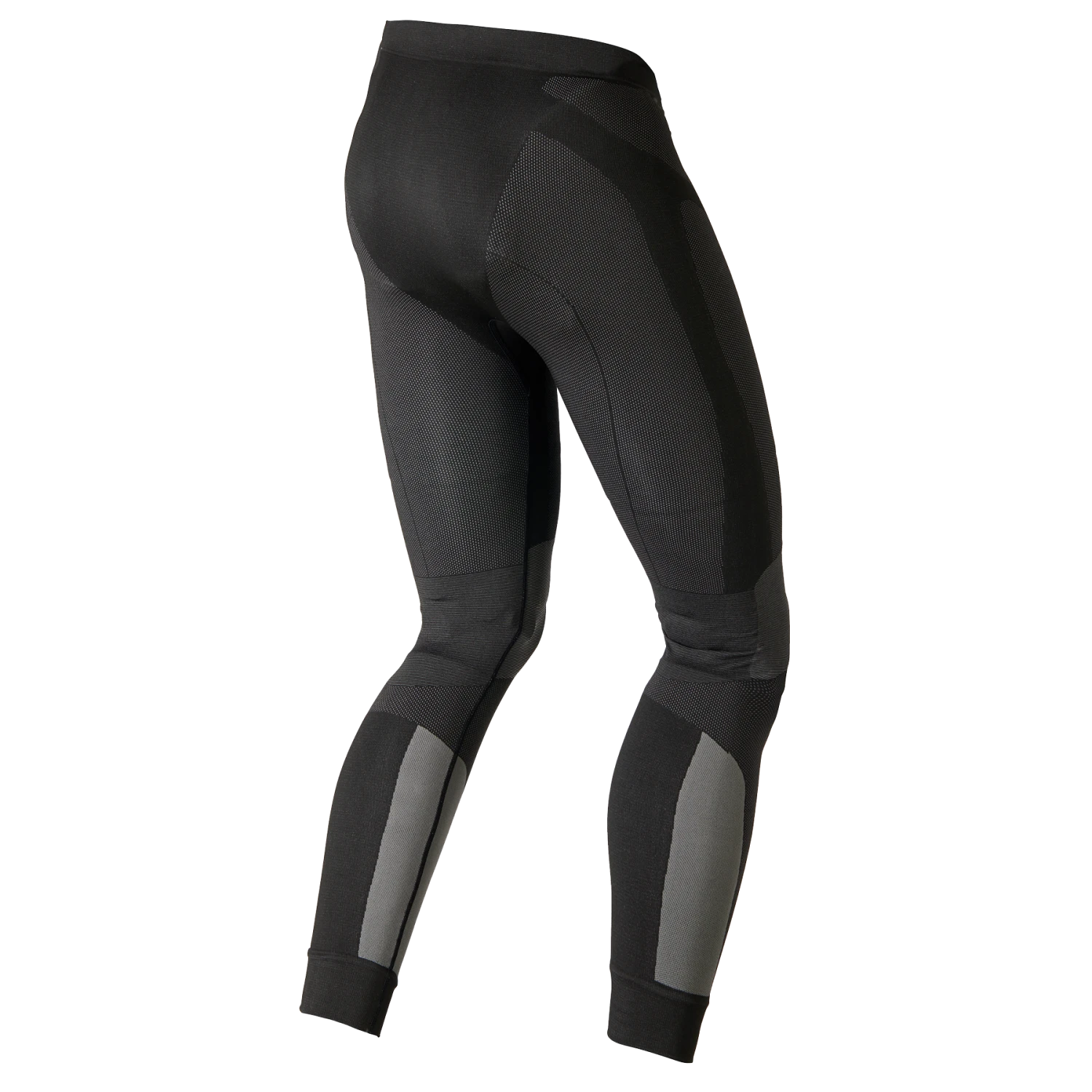 Spidi Seamless Zwart Onderbroek 1 Spidi Seamless Zwart Onderbroek