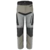 Spidi Vent Pro Pants Black Ice
