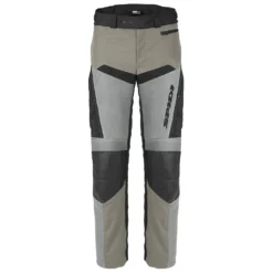 Spidi Vent Pro Pants Black Ice
