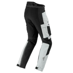 Spidi Allroad H2Out Zwart Ice