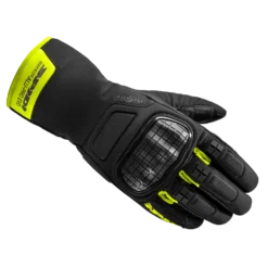 Spidi Alu-Pro Evo Geel Fluo