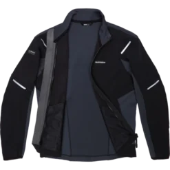 Spidi Mission-T Softshell