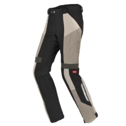 Spidi Netrunner Sand