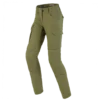 Spidi Pathfinder Cargo Lady Military