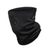 Spidi Thermo Neck Warmer