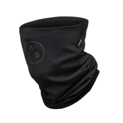 Spidi Thermo Neck Warmer
