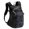 Spidi Tour Pack Zwart Camouflage