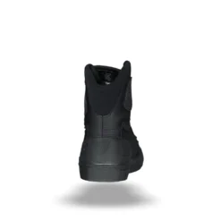 Dainese Street Darker Gore-Tex Zwart -Motorfietsuitrusting Winkel streetdarkergtxshoes.19