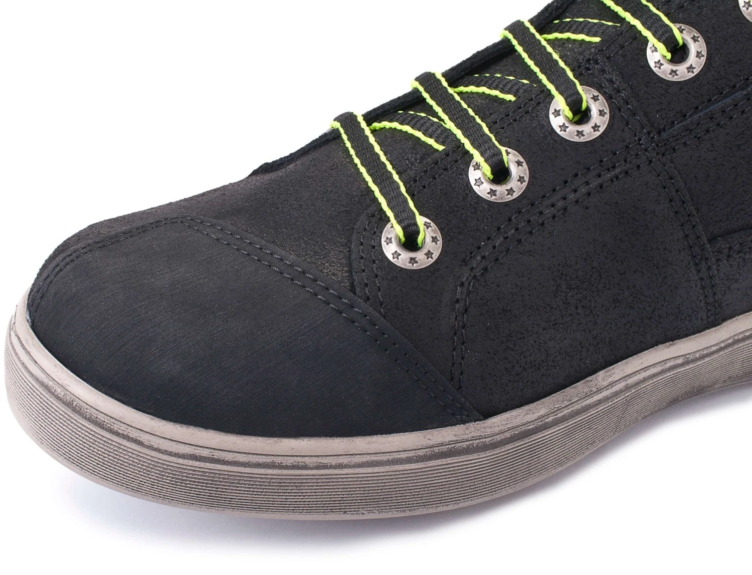 Stylmartin Seattle Evo 2 Stylmartin Seattle Evo - Afbeelding 2