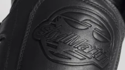 Stylmartin Continental WP Black 15 Stylmartin Continental WP Black -Motorfietsuitrusting Winkel stylmartin boots continental wp black2