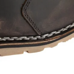 Stylmartin Impact RS Brown -Motorfietsuitrusting Winkel stylmartin boots impact rs brown3