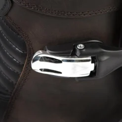 Stylmartin Impact RS Brown