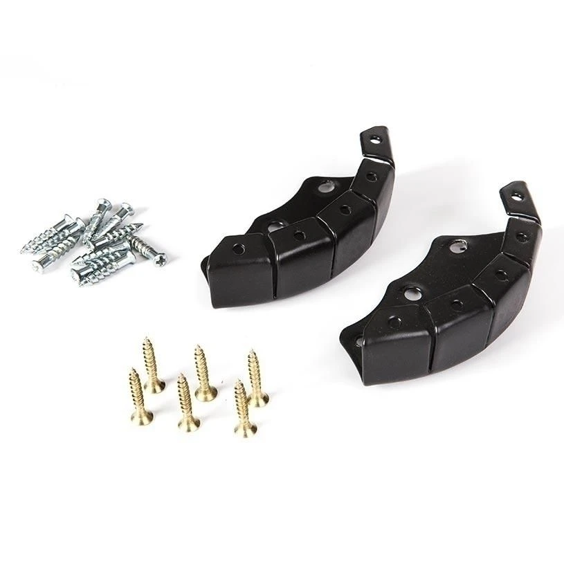 Stylmartin Matrix WP Black 2 Stylmartin Matrix WP Black - Afbeelding 2