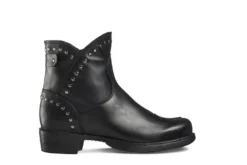 Stylmartin Pearl Rock WP Woman 13 Stylmartin Pearl Rock WP Woman -Motorfietsuitrusting Winkel stylmartin pearl rock wp woman