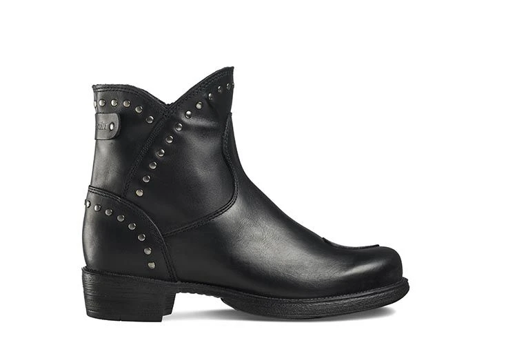 Stylmartin Pearl Rock WP Woman 5 Stylmartin Pearl Rock WP Woman - Afbeelding 5