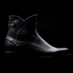 Stylmartin Pearl Rock WP Woman 12 Stylmartin Pearl Rock WP Woman -Motorfietsuitrusting Winkel stylmartin pearl rock wp woman2