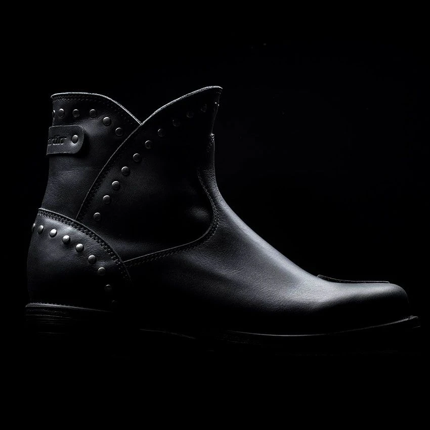 Stylmartin Pearl Rock WP Woman 4 Stylmartin Pearl Rock WP Woman - Afbeelding 4