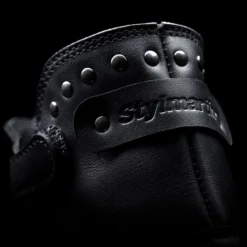 Stylmartin Pearl Rock WP Woman 17 Stylmartin Pearl Rock WP Woman -Motorfietsuitrusting Winkel stylmartin pearl rock wp woman3