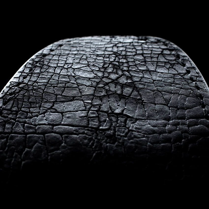 Stylmartin Pearl Rock WP Woman 2 Stylmartin Pearl Rock WP Woman - Afbeelding 2