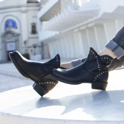 Stylmartin Pearl Rock WP Woman 15 Stylmartin Pearl Rock WP Woman -Motorfietsuitrusting Winkel stylmartin pearl rock wp woman5