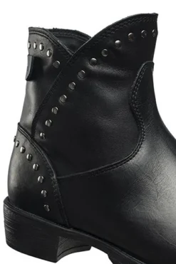 Stylmartin Pearl Rock WP Woman 11 Stylmartin Pearl Rock WP Woman -Motorfietsuitrusting Winkel stylmartin pearl rock wp woman7