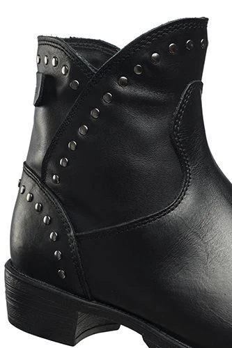 Stylmartin Pearl Rock WP Woman 3 Stylmartin Pearl Rock WP Woman - Afbeelding 3