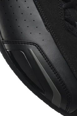 Stylmartin Vector Air Black