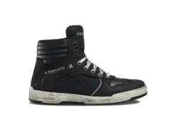 Stylmartin Atom 5 Stylmartin Atom -Motorfietsuitrusting Winkel stylmartin shoes atom