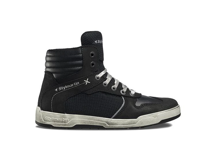 Stylmartin Atom 3 Stylmartin Atom - Afbeelding 3