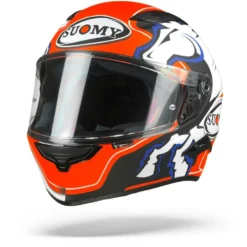 Suomy Speedstar Zerofour Mat Rood Wit Zwart Integraalhelm 8 Suomy Speedstar Zerofour Mat Rood Wit Zwart Integraalhelm -Motorfietsuitrusting Winkel suomy speedstar zerofour.04 1