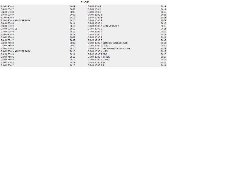 Brembo HPK Mechanical Clutch Lever Yamaha/Suzuki/Aprilia (110B01295) 4 Brembo HPK Mechanical Clutch Lever Yamaha/Suzuki/Aprilia (110B01295) - Afbeelding 4