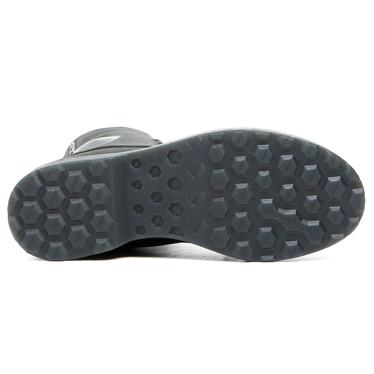 TCX Boot Blend 2 Gore-Tex Black 2 TCX Boot Blend 2 Gore-Tex Black - Afbeelding 2