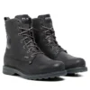TCX Boot Blend 2 Gore-Tex Black