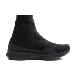 Momodesign Firegun-1 WP Black