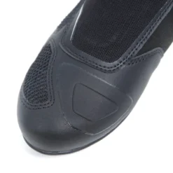 TCX R04D Lady Air Black White 9 TCX R04D Lady Air Black White -Motorfietsuitrusting Winkel tcx r04d lady air black white 6