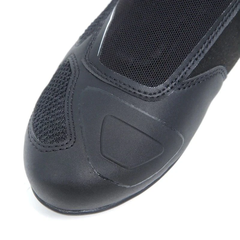 TCX R04D Lady Air Black White 3 TCX R04D Lady Air Black White - Afbeelding 3