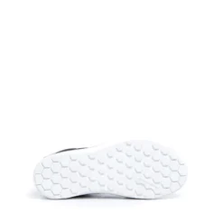 TCX Street 3 Lady Air Black White -Motorfietsuitrusting Winkel tcx street 3 lady air black white 4