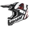 Airoh Twist 2.0 Mask Mat Helmet Offroad