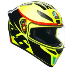 Agv K1 S E2206 Grazie Vale 018 Integraalhelm -Motorfietsuitrusting Winkel thumbnail 29 11