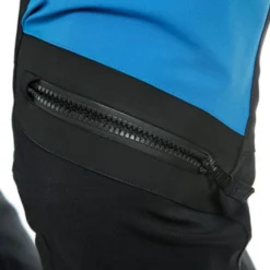 Dainese Tonale D-Dry Glacier Grijs Blauw Zwart -Motorfietsuitrusting Winkel tonale d dry pants 1 1